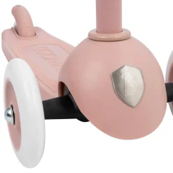 Eco Scooter