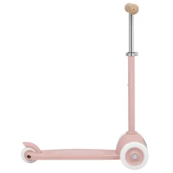 Eco Scooter