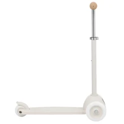 Eco Scooter