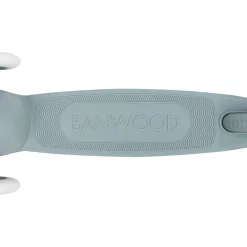 Eco Scooter