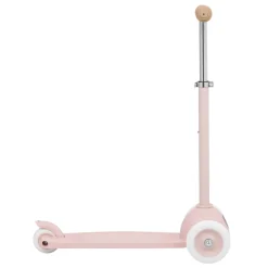 Eco Scooter