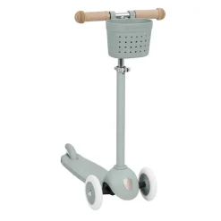 Eco Scooter