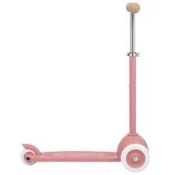 Eco Scooter