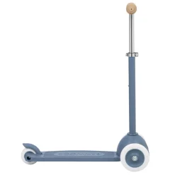 Eco Scooter