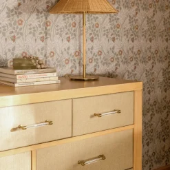 Eloise 7-Drawer Dresser