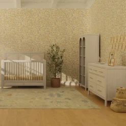 Eloise 7-Drawer Dresser