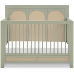 Eloise 4-in-1 Convertible Crib