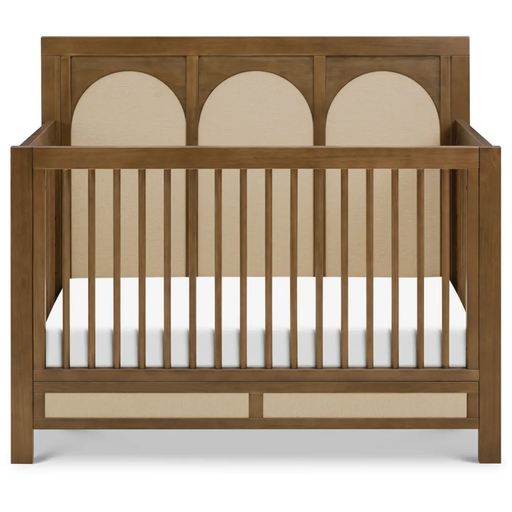 Eloise 4-in-1 Convertible Crib