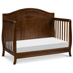 Emmett 4-in-1 Convertible Crib