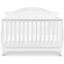 Emmett 4-in-1 Convertible Crib