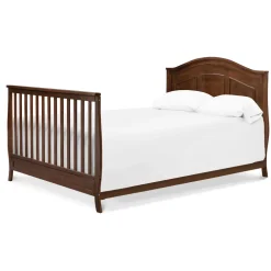Emmett 4-in-1 Convertible Crib