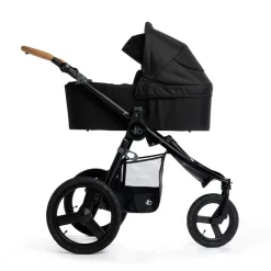 Era/Indie/Speed Bassinet