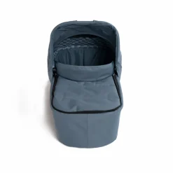 Era/Indie/Speed Bassinet