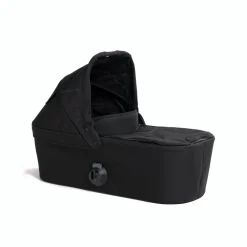 Era/Indie/Speed Bassinet