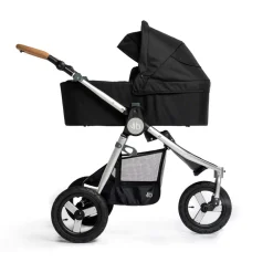 Era/Indie/Speed Bassinet
