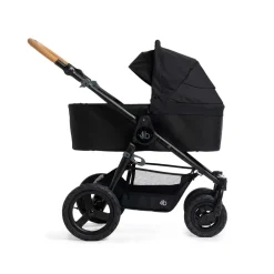 Era/Indie/Speed Bassinet