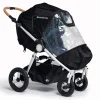 Era Non-PVC Rain Cover