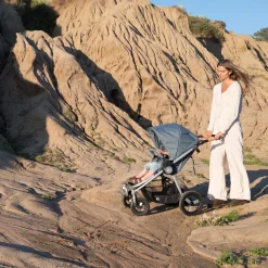 Era Stroller