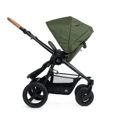 Era Stroller