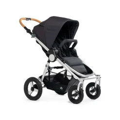 Era Stroller