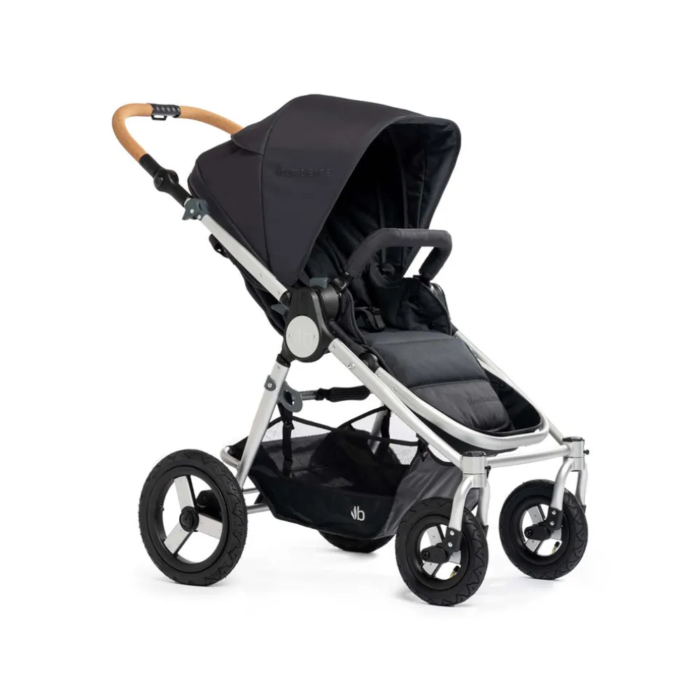 Era Stroller