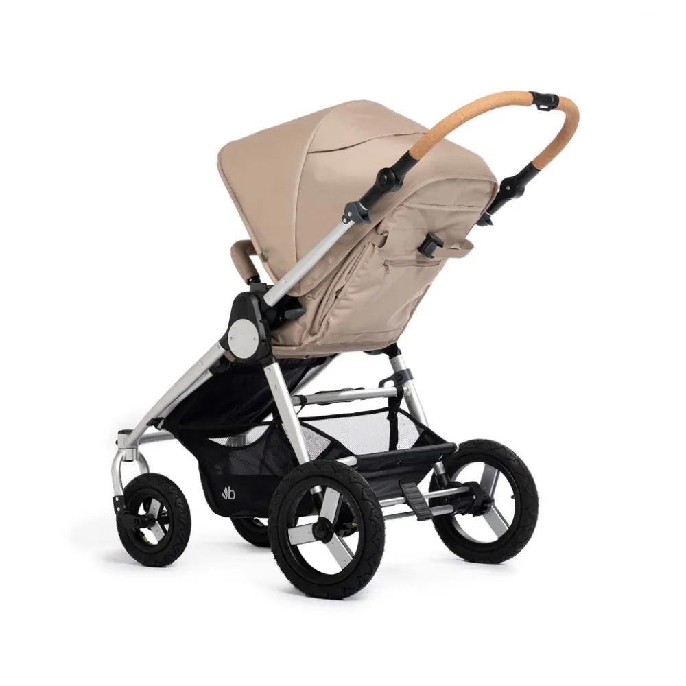 Era Stroller