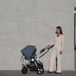 Era Stroller