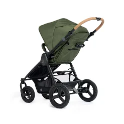 Era Stroller