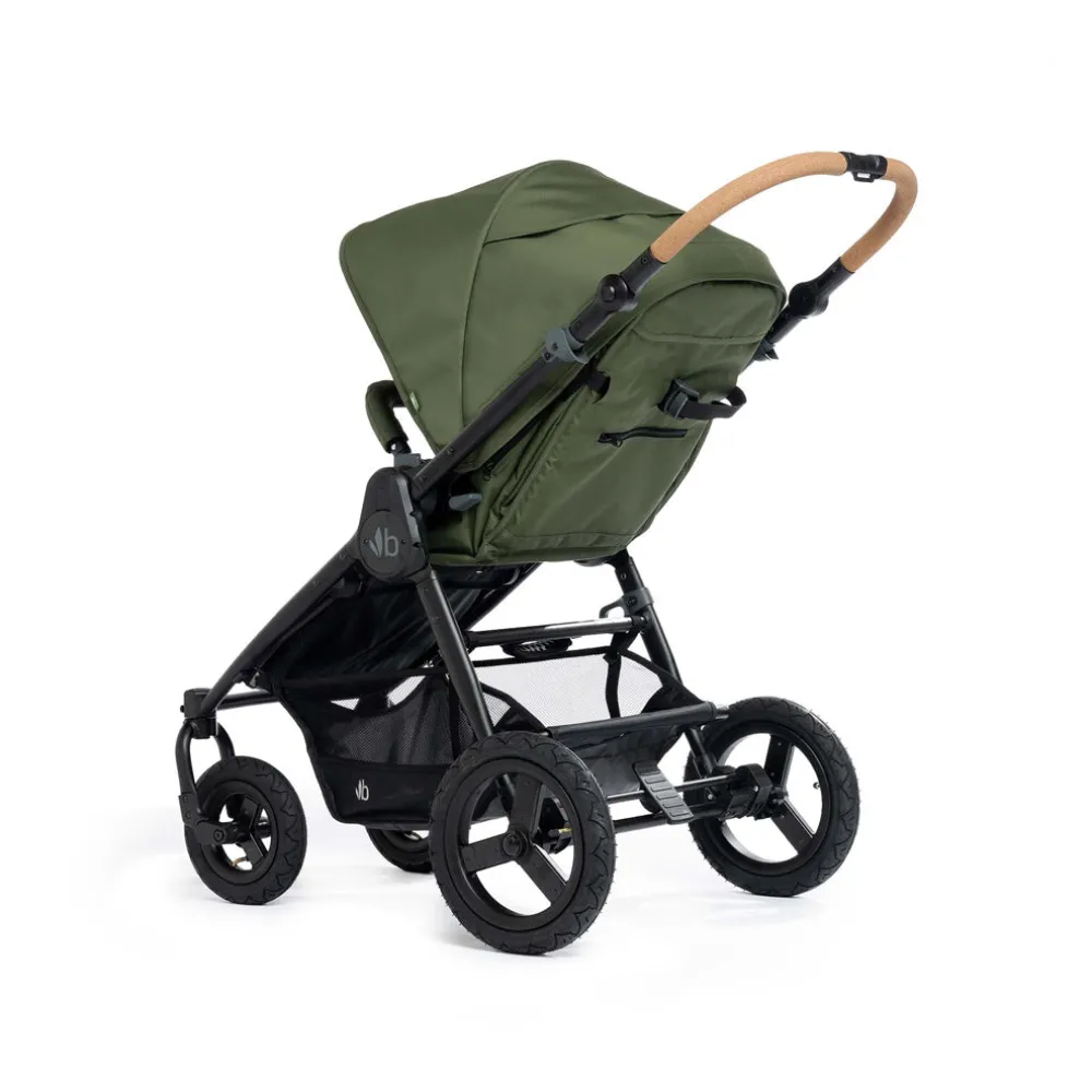Era Stroller