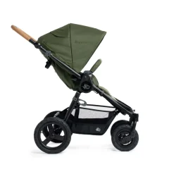 Era Stroller