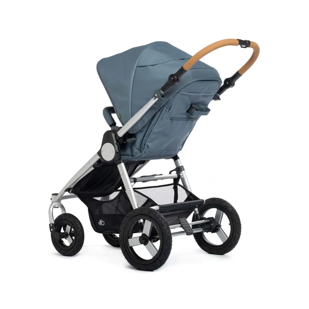 Era Stroller