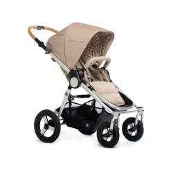 Era Stroller