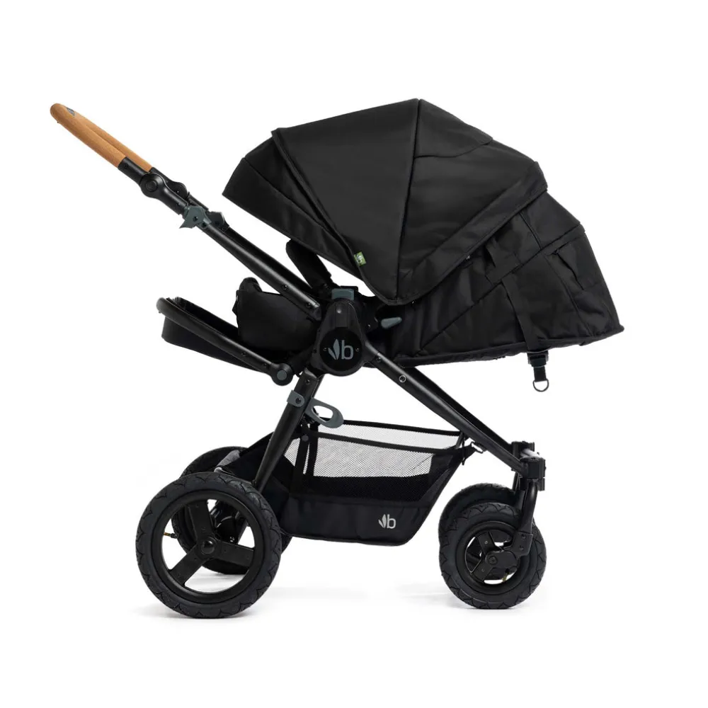Era Stroller