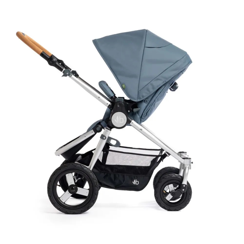 Era Stroller