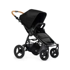 Era Stroller