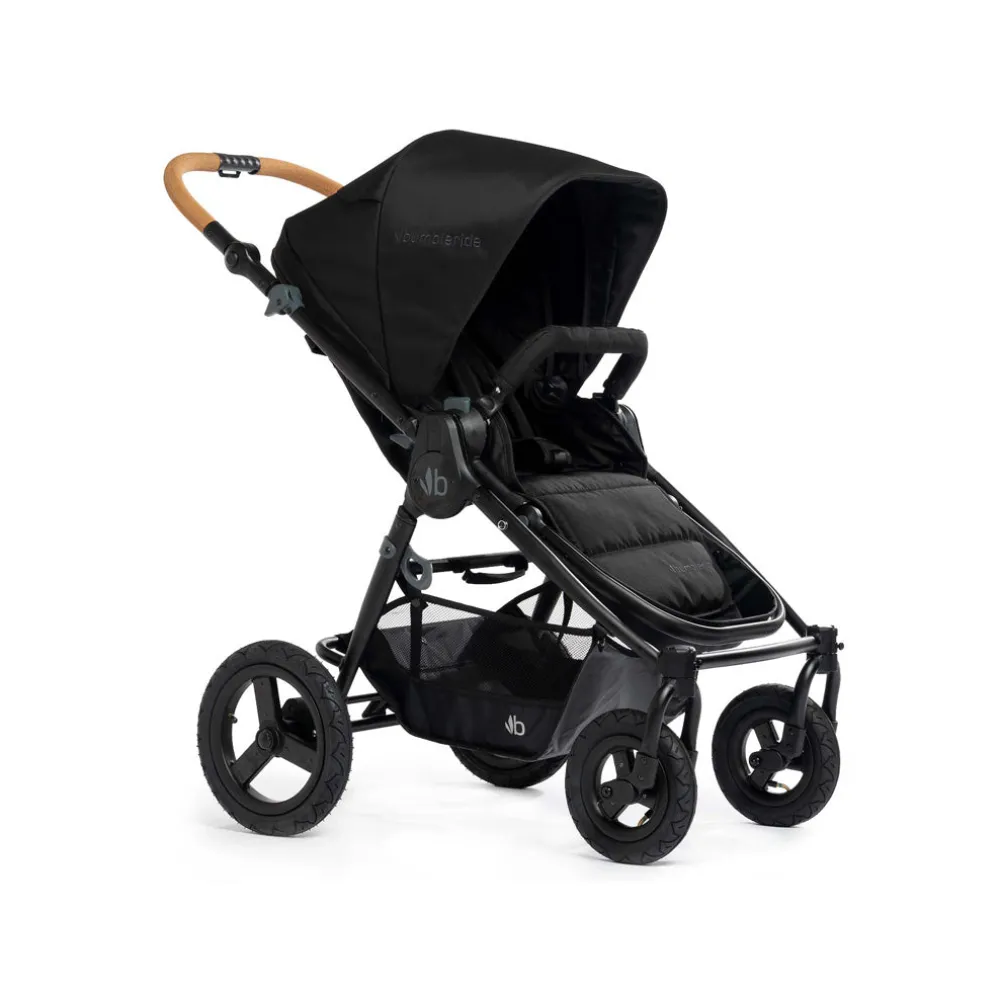 Era Stroller