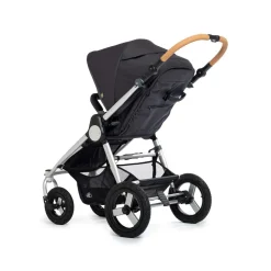 Era Stroller