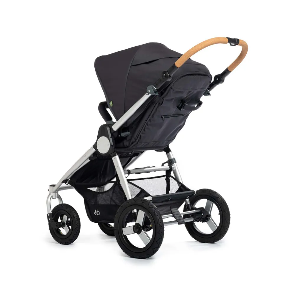 Era Stroller