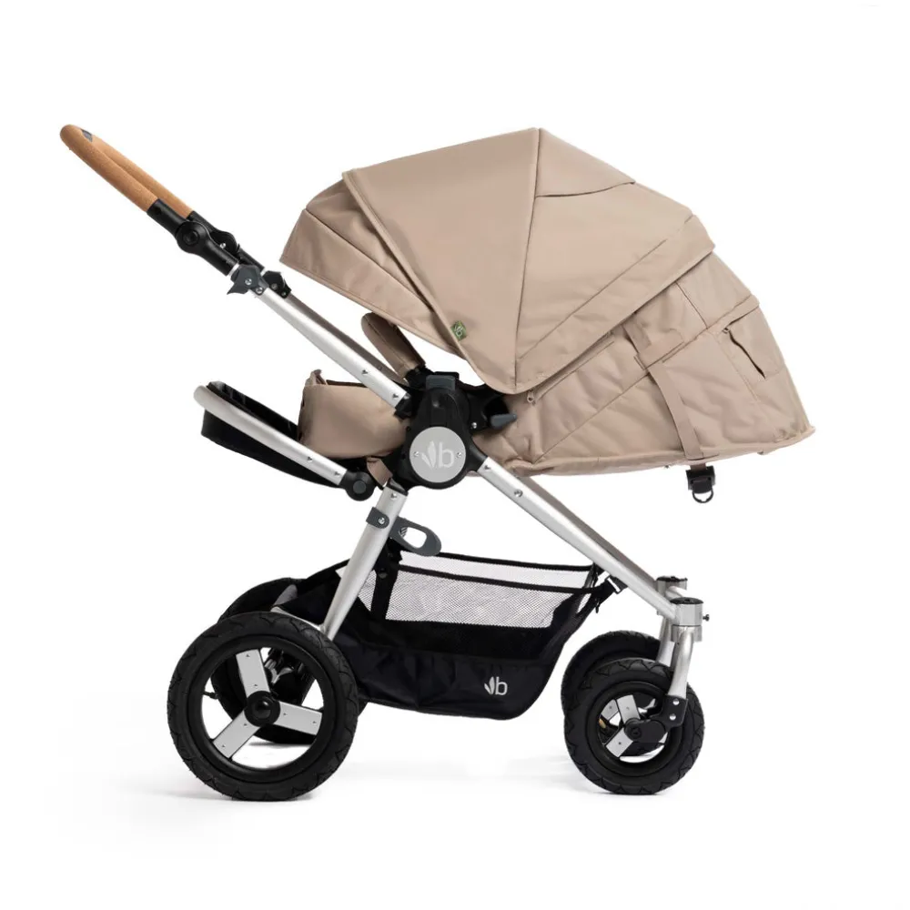 Era Stroller