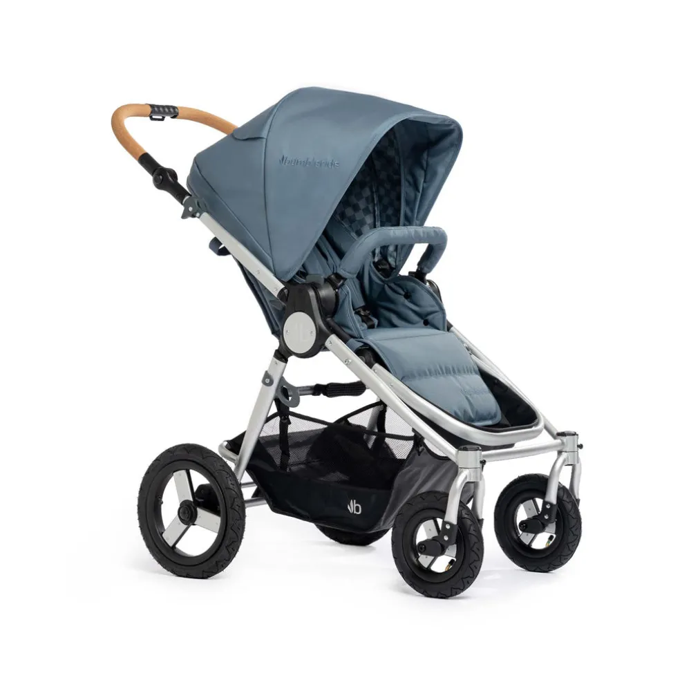 Era Stroller