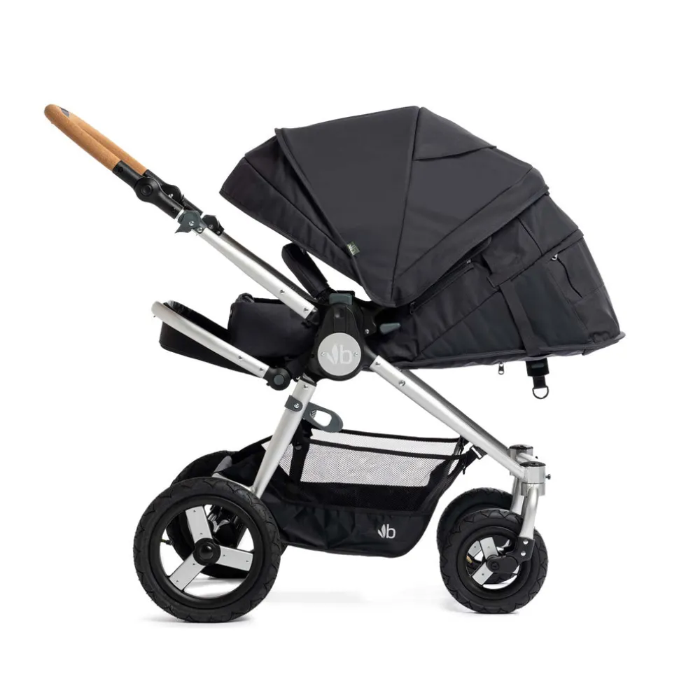 Era Stroller