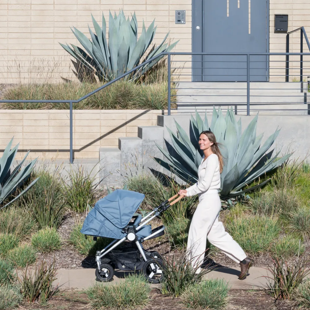 Era Stroller