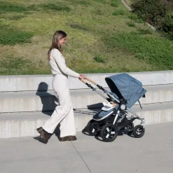Era Stroller