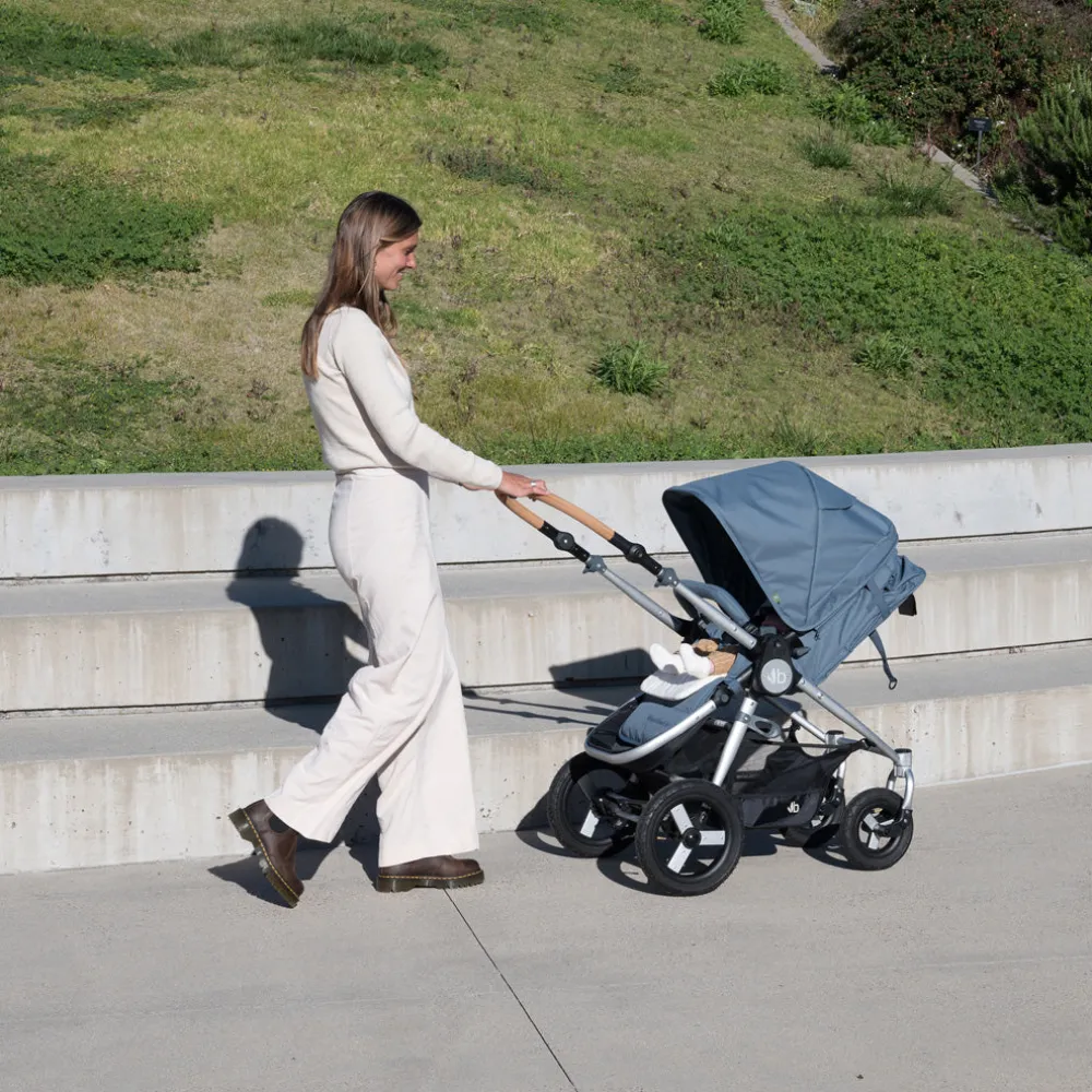 Era Stroller
