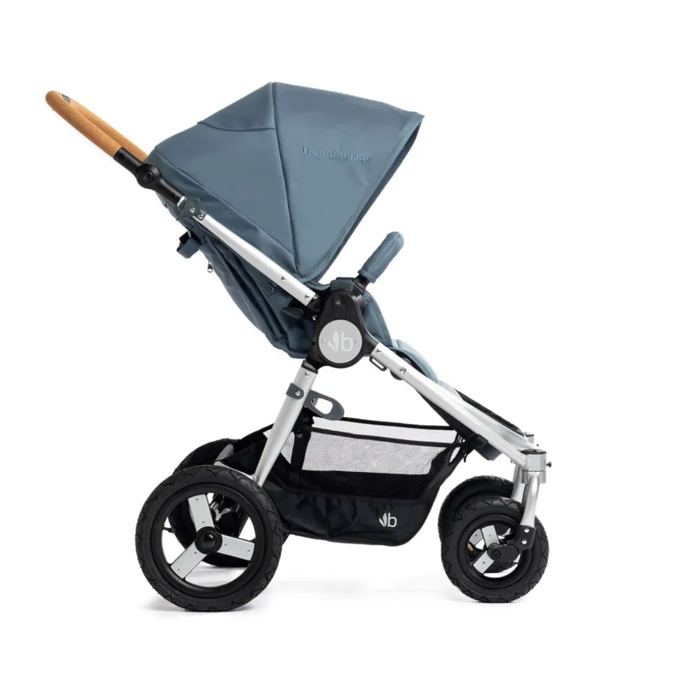 Era Stroller