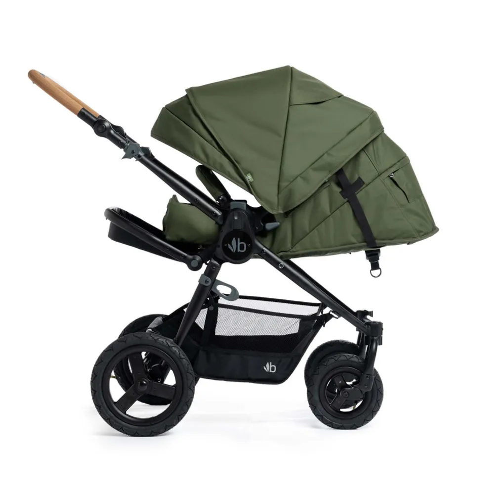 Era Stroller
