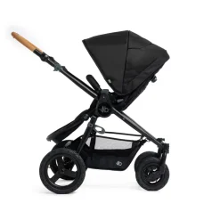 Era Stroller