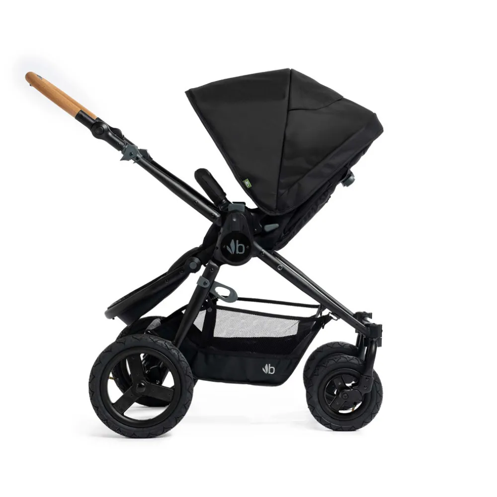 Era Stroller