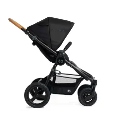 Era Stroller