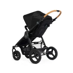Era Stroller